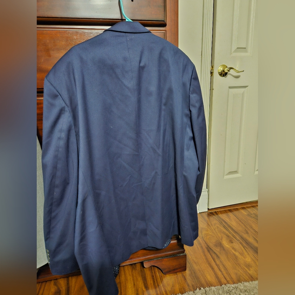Chaps blazer - Picture 3 of 3